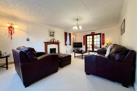undefined, Sunnycroft Mews, Gloucester