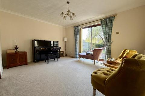 undefined, Sunnycroft Mews, Gloucester