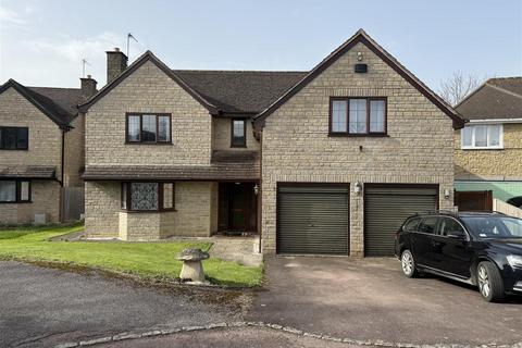 undefined, Sunnycroft Mews, Gloucester