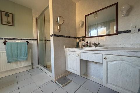 undefined, Sunnycroft Mews, Gloucester