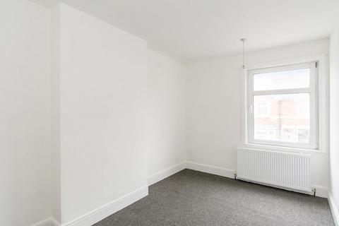 undefined, Heygate Street, Market Harborough