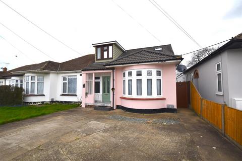 undefined, Oxford Road, Rochford, Essex