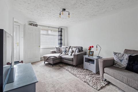 4 bedroom detached house for sale, No Onward Chain - Eller Drive, West Winch, King's Lynn