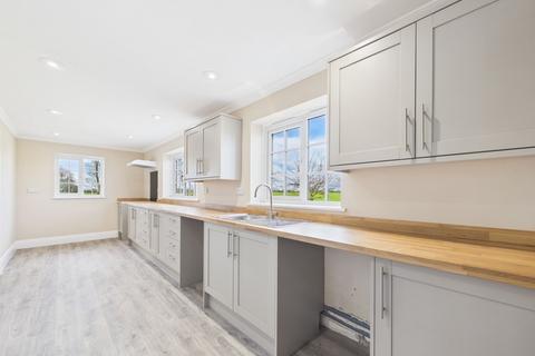 3 bedroom detached house to rent, Malton Road, Pickering, YO18