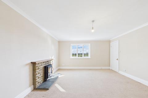 3 bedroom detached house to rent, Malton Road, Pickering, YO18