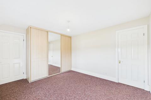 3 bedroom detached house to rent, Malton Road, Pickering, YO18