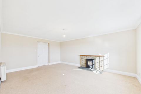 3 bedroom detached house to rent, Malton Road, Pickering, YO18