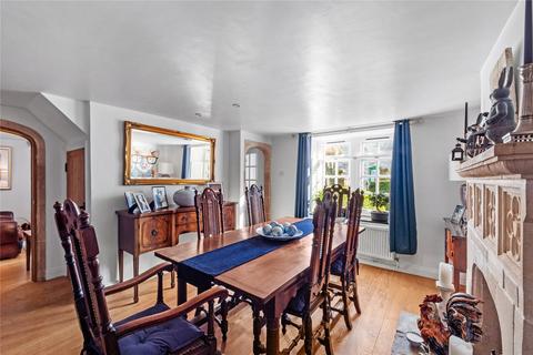 3 bedroom cottage for sale, Osmington, Weymouth