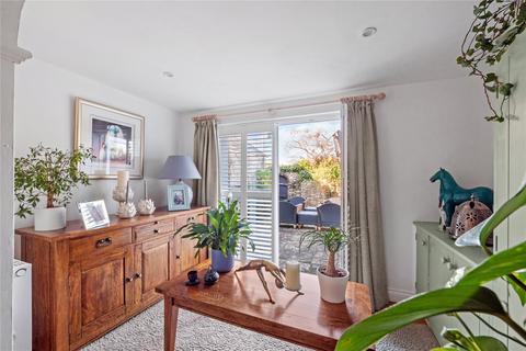 3 bedroom cottage for sale, Osmington, Weymouth