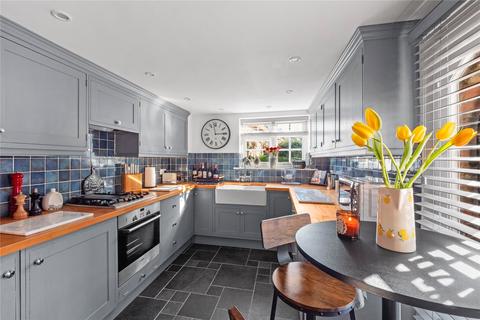 3 bedroom cottage for sale, Osmington, Weymouth