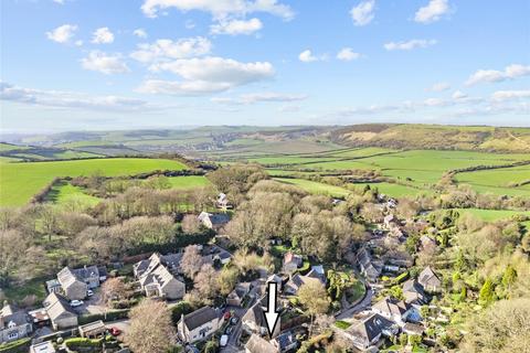 3 bedroom cottage for sale, Osmington, Weymouth