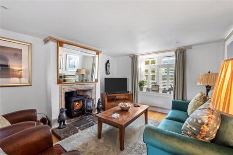 3 bedroom cottage for sale, Osmington, Weymouth