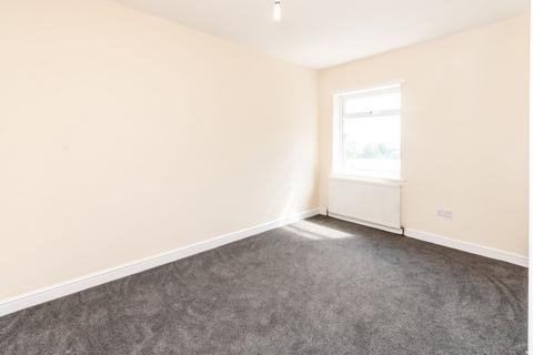2 bedroom terraced house for sale, Borough Road, St. Helens, WA10
