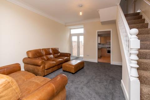 2 bedroom terraced house for sale, Borough Road, St. Helens, WA10