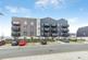 1 Glenway Road, Rochester, ME1