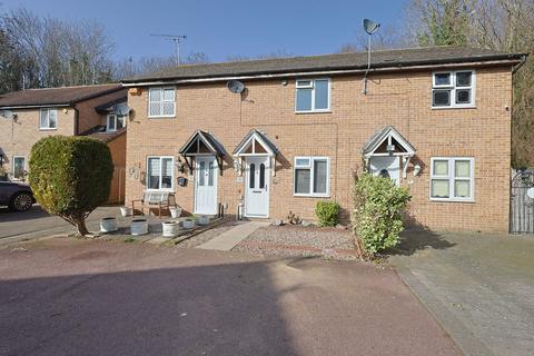 2 bedroom terraced house for sale, Curling Lane, Grays RM17