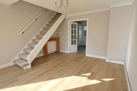 2 bedroom terraced house for sale, Curling Lane, Grays RM17