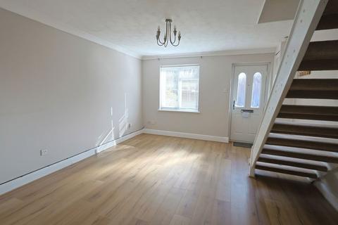 2 bedroom terraced house for sale, Curling Lane, Grays RM17