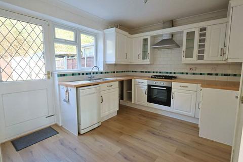 2 bedroom terraced house for sale, Curling Lane, Grays RM17