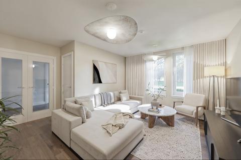 4 bedroom detached house for sale, Plot 45 Hawthorn,  Bangour Village Estate, Wester Dechmont, EH52 6LL