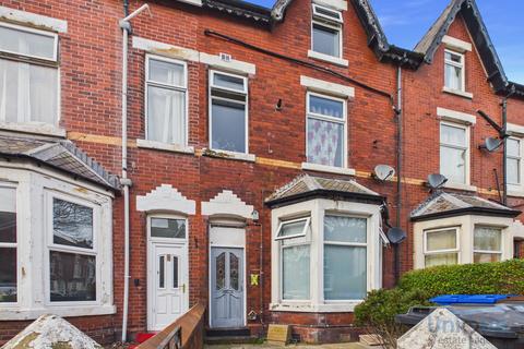 1 bedroom maisonette for sale, 45 St. Albans Road,  Lytham St. Annes, FY8
