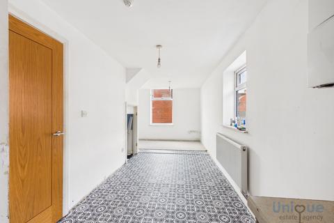 1 bedroom maisonette for sale, 45 St. Albans Road,  Lytham St. Annes, FY8
