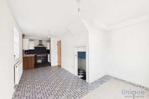 1 bedroom maisonette for sale, 45 St. Albans Road,  Lytham St. Annes, FY8