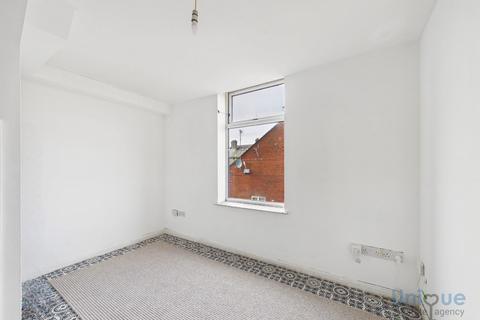 1 bedroom maisonette for sale, 45 St. Albans Road,  Lytham St. Annes, FY8