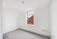 Additional image 4 of 45 St. Albans Road,  Lytham St. Annes, FY8