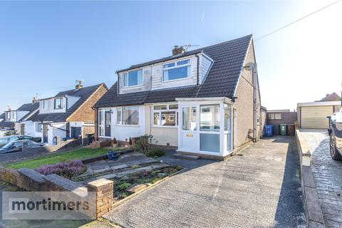 undefined, Aspen Lane, Oswaldtwistle, Accrington, Lancashire, BB5