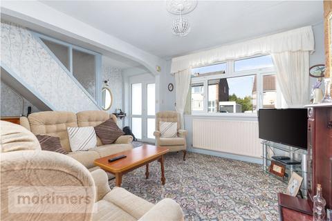 undefined, Aspen Lane, Oswaldtwistle, Accrington, Lancashire, BB5