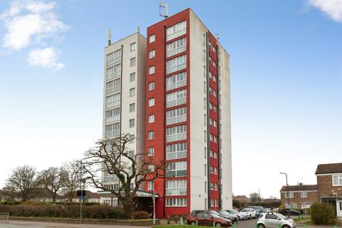 High Street, Langley, SLOUGH