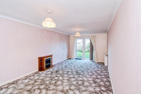 undefined, Sharon Road, West End, Southampton