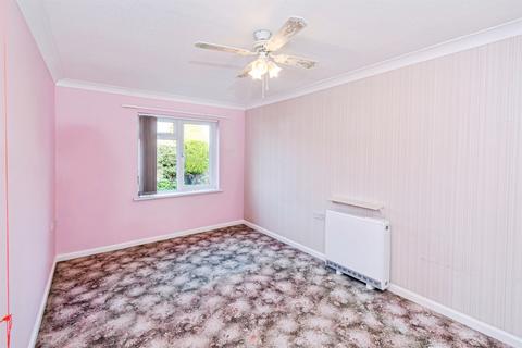 undefined, Sharon Road, West End, Southampton