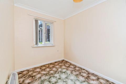 undefined, Sharon Road, West End, Southampton