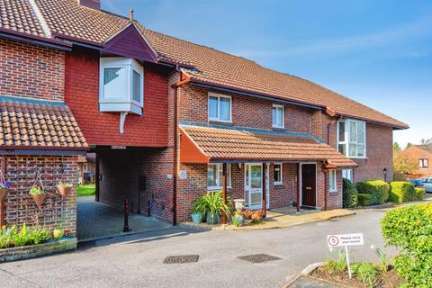 undefined, Sharon Road, West End, Southampton