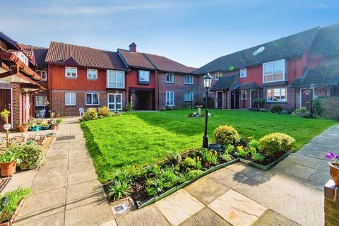 undefined, Sharon Road, West End, Southampton