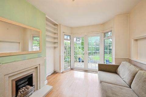 3 bedroom semi-detached house for sale, Briar Road, Watford