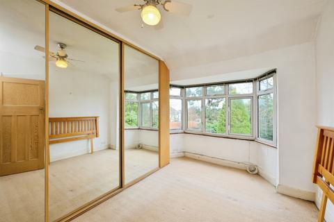 3 bedroom semi-detached house for sale, Briar Road, Watford
