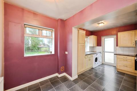 3 bedroom semi-detached house for sale, Briar Road, Watford