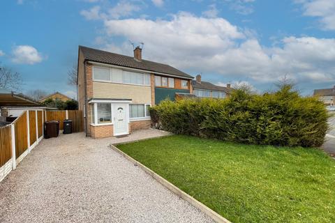 undefined, Lime Close, Penwortham PR1