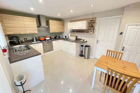undefined, Lime Close, Penwortham PR1
