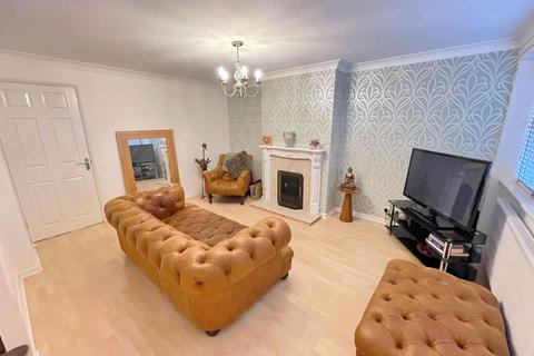 undefined, Lime Close, Penwortham PR1