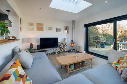 4 bedroom detached house for sale, Bembridge, Isle Of Wight
