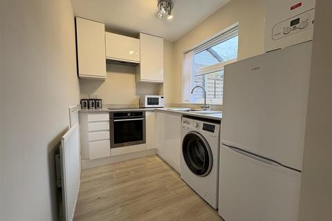 undefined, 53 Forge Valley Way, Wombourne