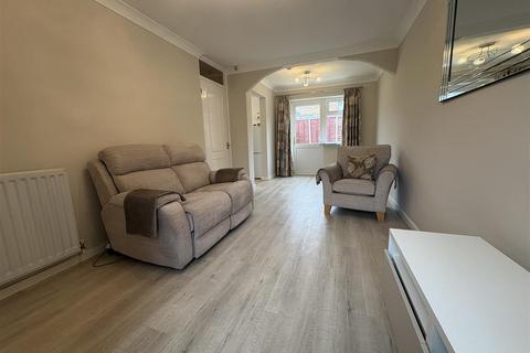 undefined, 53 Forge Valley Way, Wombourne