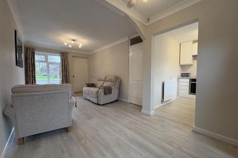 undefined, 53 Forge Valley Way, Wombourne