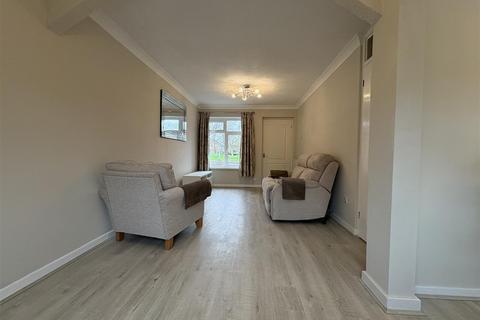 undefined, 53 Forge Valley Way, Wombourne