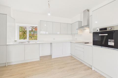 3 bedroom terraced house for sale, Sheriffs Highway, Sheriff Hill, Gateshead, NE9