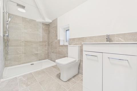 3 bedroom terraced house for sale, Sheriffs Highway, Sheriff Hill, Gateshead, NE9